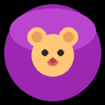 Brinquedos