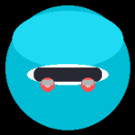 Skates, Patins e Patinetes
